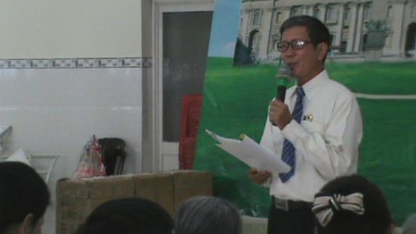 GOM 2013-01-06 13-42-34-23